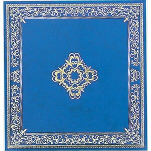 iJoV tG Ao STCY  A-SF-2A