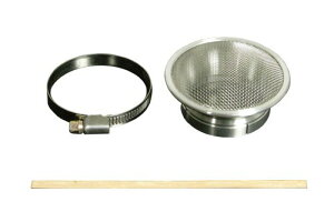 SP���� �r���b�g�G�A�[�t�@���l�� �~�N�jVM24F/26 03-01-1124