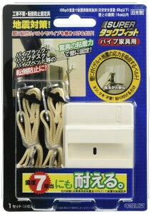 kH SUPER ^bNtBbg pCvƋp TF-VCB-PK