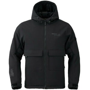 RS^C`(RS TAICHI) oCNEFA CfBOWPbg H~ h h CEveN^[ Xgb` \tgVF t[fB RSJ732 BLACK M