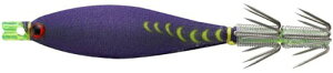 ���}�V�^(YAMASHITA) SQUISH (�X�N�C�b�V��) 7cm-2�e�j 021 �I�[���p�[�v�� SQS72021OP