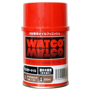 JynsI(Kanpe Hapio) gRIC _[NEHibg W-13 200ML