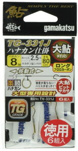 ܂ yniJd| 刼(p) TV-331J 8-2.5