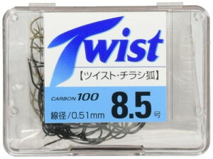 OWNER(I[i[) o cCXg`V 8.5 { (Eql) (ql)