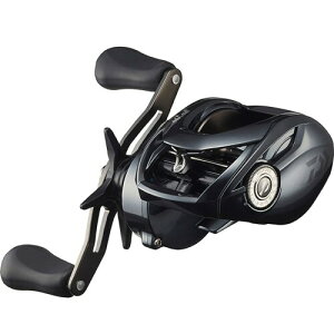 �_�C��(DAIWA) TATULA TW 400XH