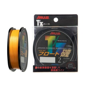 T[iC iCC Av[h T/Z t[g 150m 5 IWV[xbg