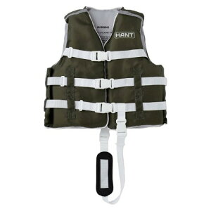 HANT(�n���g) ���C�t�x�X�g 130-150cm L �g�[�v HCL-44154 �~���J�t�� �҂����x���g �j�����p �q���p �L�b�Y ������