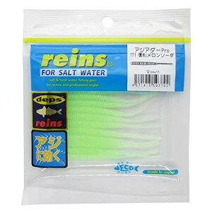 reins(���C��) ���[�� �A�W�A�_�[Pro 171 �����������\�[�_