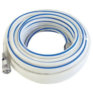 �p�I�b�N(PAOCK) �G�A�z�[�X ���a8.5x�O�a12.5mm 10m AHC-8510PA