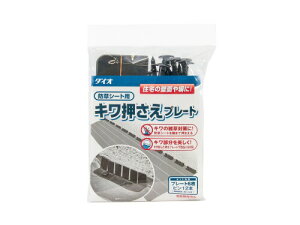 _CI hV[gݒup Lv[g  v[g6+s12{ 1mp