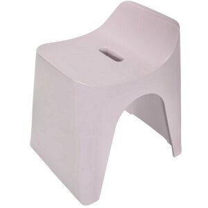 VJebN C֎q q[oX oXXc[ h30 ʍ30 cm OCbVp[v { HU-GPu