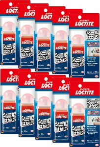 LOCTITE(bN^Cg) V[͂ 50ml DSH-501 10