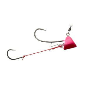 _C(DAIWA) g^CJu TG SS+GrbN | 6 ~