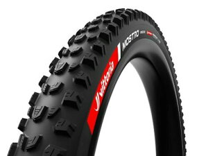 rbgA(Vittoria) Mostro G2.0 Enduro 2-PLY TLR `[uXfB 29×2.4(60-622) I[ubN tbNXΉ
