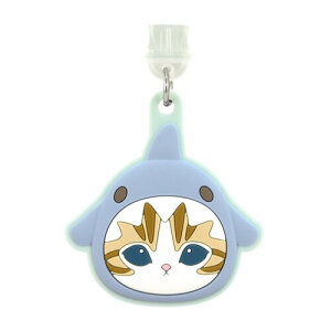 (O}fB[Y) mofusand USB Type-C Ή RlN^`[ Tɂ MOFU-71A