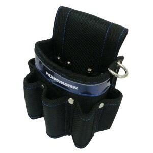 WORKMASTER A[NhTJg ^ t 1i(lCr[) WMK-01N