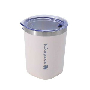 moz モズ サーモタンブラー ステンレス タンブラー 蓋付き 保温 保冷 おしゃれ 250ml 水筒 ボトル 持ち運び 真空断熱 広口タイプ 洗いやすい コーヒー ステンレスタンブラー コップ 北欧 ギ