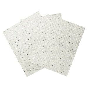 BIGMAN(rbO}) zV[g4~ 3 AS-W4050