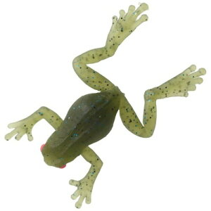 �e�B���R(TIEMCO) CT�m���K�G��#27�m�C�P�K�G��