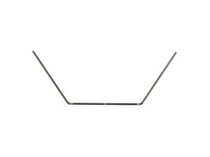 �N���G�[�V�������f�� (Creation Model) INFINITY �t�����g�X�^�r���C�U�[ (1.1mm) TS041
