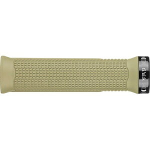 Fizik RACE FEEL GRIP �o�[�K���f�B