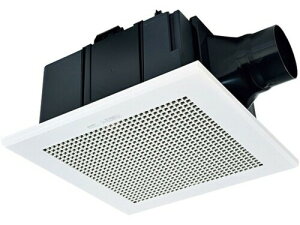 �O�H�d�@(MITSUBISHI ELECTRIC) �V�䖄���`���C�� �蕗��24���Ԋ��C�@�\�t VD-18ZSVC7