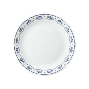 R[(Corelle) M M v[g ɂ y dqWΉ I[uΉ H@Ή t`hC[ J110-FD CP-8767