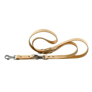 t@[vXg i` GA12-200 p_u[h ^v10kg܂ i`