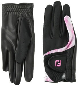 (tbgWC) StO[u 22 fB C[RtH[g fB[X ubN/sN 20cm (p)