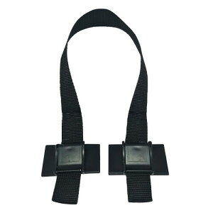 eB[GtT[rX nk΍ er]|h~xg TVK[h (ng+obN) 2 TVG-70BB 800×64×17mm