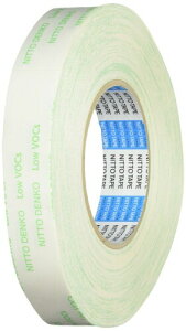 ���� ��VOC�e�ʐڒ����ʃe�[�v EW-514 25mmX50m EW51425