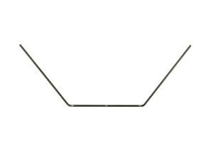 �N���G�[�V�������f�� (Creation Model) INFINITY ���A�X�^�r���C�U�[ (1.1mm) TS044