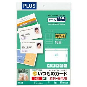 vX hp ̃J[h LbƕЖ A4 10 10 zCg 46-586