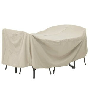 �^�J�V���[ ���悯 �V�F���J�o�[ �K�[�f���t�@�j�`���[�I�[�o�� ������ �K�[�f�� ���|