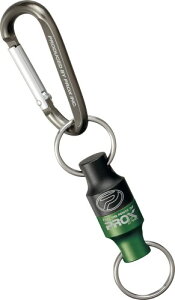 vbNX(PROX) }OlbgWCgcCJ[ STCY ubN×O[ PX8332CSKG