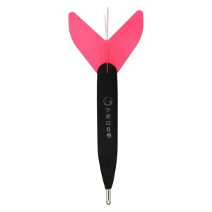 Tj[(SANY) EL A|EL 6 sN