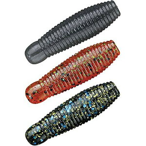 X~X(SMITH LTD) [ Q[[}g COu 60mm 8.5g u[M(X[N/u[&ubN&S[ht[N) #214 A[