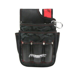 SK11 ���� �ꕔ�⋭ �u���b�N���ʐ��n ���I�ȃx���g�ʂ��� PRO-RD13