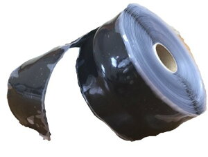 ���G���W�j�A�����O ���y�A�p�e HP14