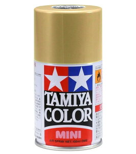 ^~(TAMIYA) Xv[ TS-68 ؍bF ͌^ph 85068