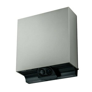 pi\jbN OZT[J(hAzp) VL-CX500X-H d 200fxCMOSZT[ LpBe lm J[iCgrW }bgVo[ dR[hʔ