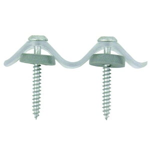 _Ch[ng (DAIDOHANT) ( grX ) gWbN NA[ ( ؉np ) (|J) (Ăьad) 4.2 x (L) 35mm (16{) 45954