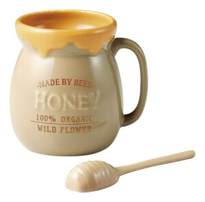 ZgNtg fUC x[W }O:8.5×9.5cmAXv[:12×2.7×1.7cm Xv[t}O(n`~c) SP-1954