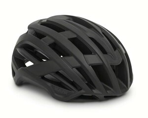 �J�X�N(Kask) VALEGRO BLK MATT L WG11 �T�C�N�����O �w�����b�g