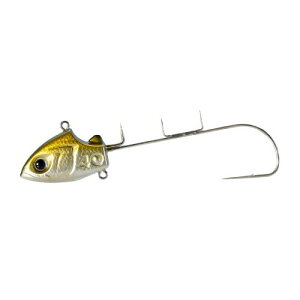 V}m(SHIMANO) T[x}X^[ De 40 PN-TQ1V 007 NAW