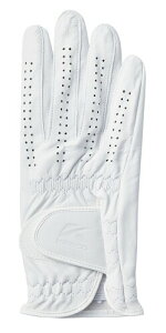 LXR(Kasco) StO[u SILKY FIT VL[tBbg M[TCY(Ep) Y GF-17251R zCg 25cm
