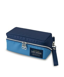 (^[tfUC) St|[` SpJL BL/LBL