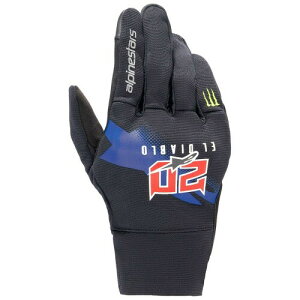 ApCX^[Y(Alpinestars) oCNO[u ubN/u[/uCgbh/O[ (TCY:M) FQ20 REEF X^[O[u