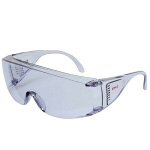 ZteB[3(Safety-3) K[fOX ~ߕt NA Kl̏ォ炩^Cv G-7