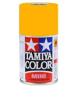 ^~(TAMIYA) Xv[ TS-34 LCG[ ͌^ph 85034